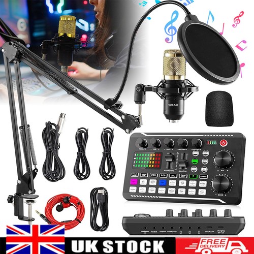 800 podcast equipment - podcast,