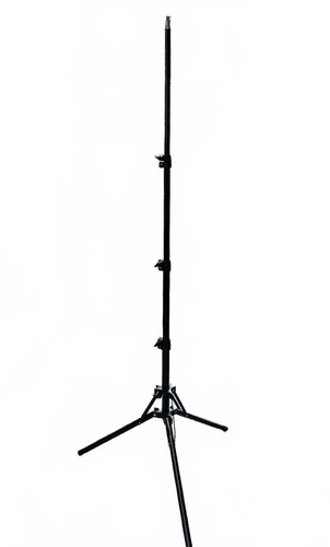 Generic light stand black - generic,