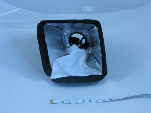 Photography studio equipment - photography,