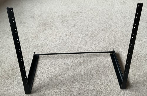 Stagg mrs a8u desktop - mrs-a8u,