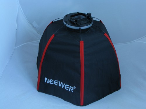 Photography studio equipment - studio,