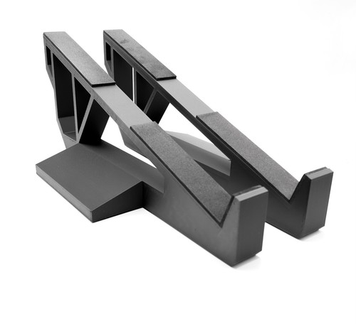 Alpha theta stand xdj - stand, xdj-az
