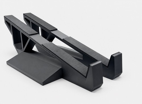 Pioneer ddj flx10 stand - ddj-flx10,