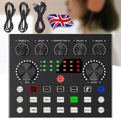 Multi function v8s sound - multi-function, v8s-sound