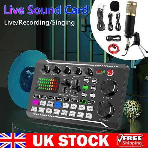 800 podcast equipment - podcast,