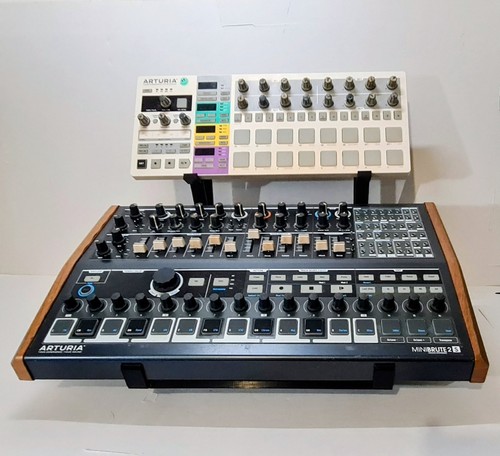 Arturia beatstep pro soma - pro,