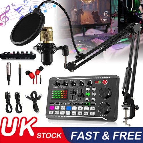 800 podcast equipment - podcast,