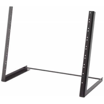 Stagg mrs a8u - stagg, 19"