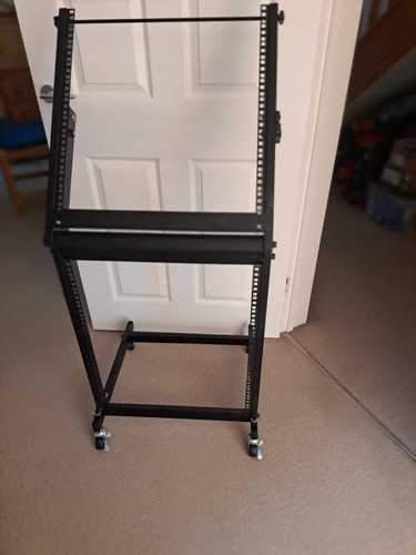 Reasejoy studio rack mount - reasejoy,