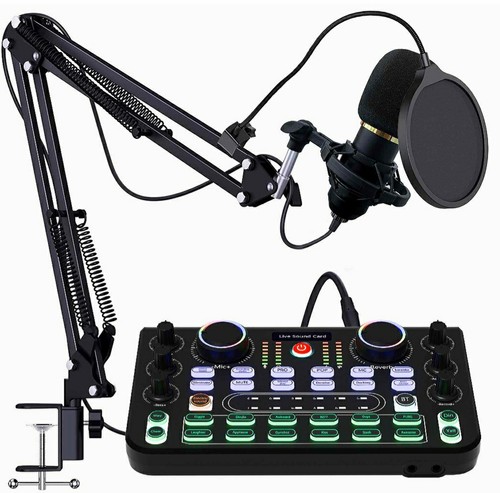 Rubehoow podcast equipment - rubehoow,