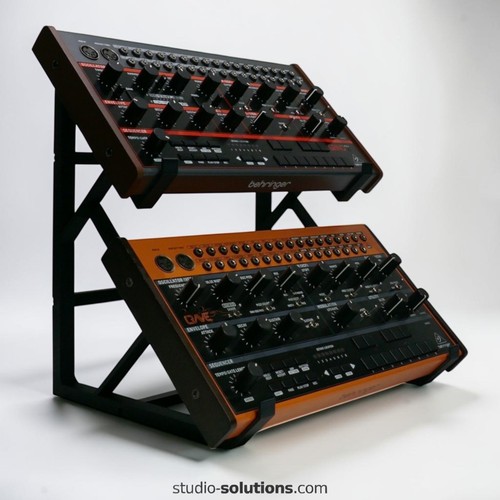 Behringer tier synth - behringer, 2