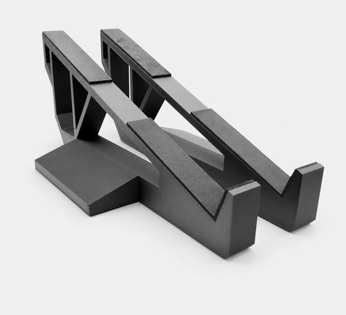 Alphatheta xdj stand - xdj-az, 20
