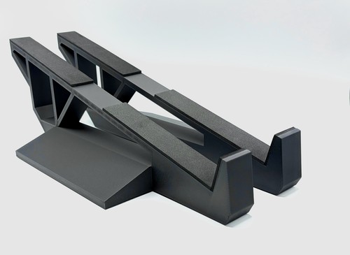 Pioneer ddj flx10 - pioneer, stand
