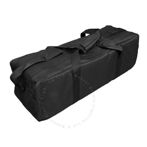 Lightweight canvas accessories - canvas,