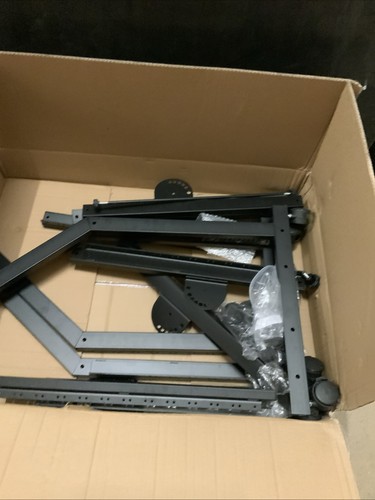 Rs001 studio equipment rack - studio,