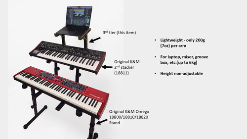 3rd tier laptop - tier, /