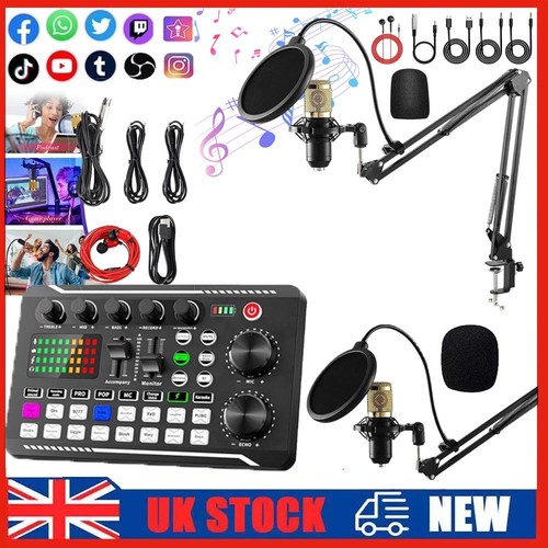800 podcast equipments - podcast,