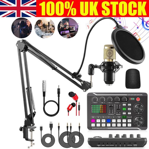Professiona f998 live sound - professiona,