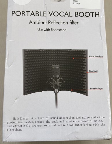 Professional portable - professional,