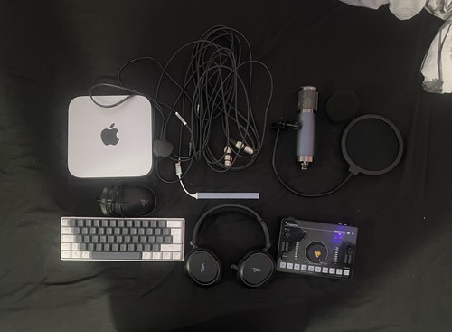 Complete gaming streaming - gaming,