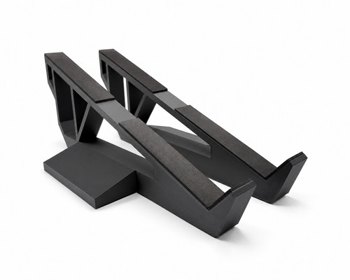 Pioneer xdj stand - xdj-xz,