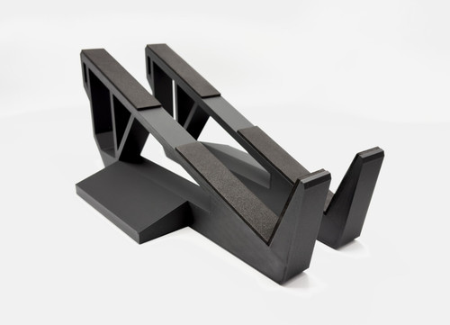 Stand for pioneer xdj rx3 - stand,